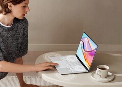 Los portátiles con Panther Lake como el Asus Zenbook S14 ahora cargan los juegos significativamente más rápido.