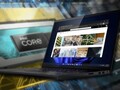 El portátil i9-12900HX/RTX 3080 Ti podría haber sido uno de los próximos modelos Lenovo ThinkPad X1 Extreme Gen 5. (Fuente de la imagen: Lenovo/Intel/Nvidia - editado)