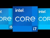 Se espera que Intel presente su serie de procesadores Raptor Lake en septiembre de 2022 (imagen vía Intel)