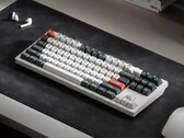 Keychron Q3 Ultra