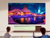 Se afirma que los televisores inteligentes de LG espían a los usuarios, incluso cuando los televisores están apagados.