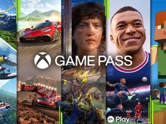 Banner de Microsoft Game Pass (Fuente de la imagen: Microsoft Xbox Gaming)