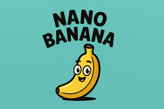 La IA de Nano Banana ayudó a la aplicación Gemini a vencer finalmente a ChatGPT (Fuente de la imagen: Generada usando OpenAI)