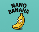 La IA de Nano Banana ayudó a la aplicación Gemini a vencer finalmente a ChatGPT (Fuente de la imagen: Generada usando OpenAI)