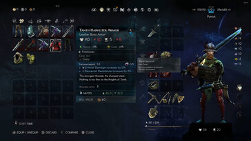 (Fuente de la imagen: Steam)