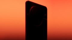 Teaser oficial del OnePlus 13. (Fuente de la imagen: OnePlus)