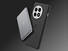La batería OnePlus Slim Power Bank cuesta 69,99 dólares (Fuente de la imagen: OnePlus)