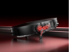 El robot aspirador Saros 20 de Roborock podría lanzarse en breve