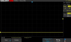 0% de luminosidad: Sin PWM