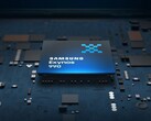 Samsung's Exynos team apparently feels humiliated by Samsung releasing the Snapdragon variant of the Galaxy S20 series in South Korea. (Image source: Samsung)