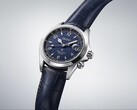El reloj Seiko Prospex Alpinist SPB531 es una edición limitada de sólo 3.000 piezas (Fuente de la imagen: Seiko)