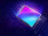 SmartSens ha presentado su primer sensor de 50 MP y 1/1,28 pulgadas (Fuente de la imagen: SmartSens)