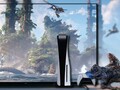 Sony ya tiene televisores Bravia que son "perfectos para PlayStation 5" (Fuente de la imagen: Sony - editado)