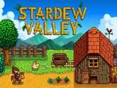 El mod gratuito «Stardew 3DVR» transforma Stardew Valley en un juego totalmente en 3D compatible con cascos de realidad virtual y controles de movimiento.