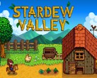 El mod gratuito «Stardew 3DVR» transforma Stardew Valley en un juego totalmente en 3D compatible con cascos de realidad virtual y controles de movimiento.