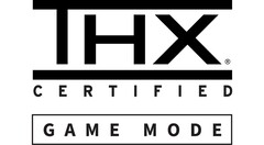 TCL debutará pronto en el modo de juego THX Certified. (Fuente: THX)