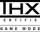 TCL debutará pronto en el modo de juego THX Certified. (Fuente: THX)