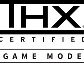 TCL debutará pronto en el modo de juego THX Certified. (Fuente: THX)
