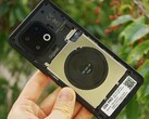 Reseña del Gigaset GS6 Pro