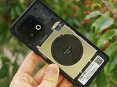 Reseña del Gigaset GS6 Pro