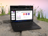 Lenovo anuncia la nueva serie ThinkPad L con pantallas 16:10: ThinkPad L14 G5 y ThinkPad L16 G1