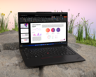 Lenovo anuncia la nueva serie ThinkPad L con pantallas 16:10: ThinkPad L14 G5 y ThinkPad L16 G1