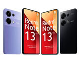 Se rumorea que el Redmi Note 13 Pro 4G comenzará en 349 euros en la zona euro. (Fuente de la imagen: Appuals - editado)