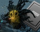 Death Stranding es uno de los muchos juegos que podrán utilizar plenamente la APU AMD personalizada de Steam Deck. (Fuente de la imagen: Steam - editado)