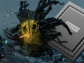 Death Stranding es uno de los muchos juegos que podrán utilizar plenamente la APU AMD personalizada de Steam Deck. (Fuente de la imagen: Steam - editado)