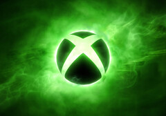 Los juegos de Xbox pronto podrían ser jugables en PC (Fuente de la imagen: Microsoft)