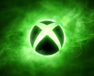 Los juegos de Xbox pronto podrían ser jugables en PC (Fuente de la imagen: Microsoft)