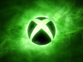 Los juegos de Xbox pronto podrían ser jugables en PC (Fuente de la imagen: Microsoft)