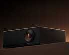 Proyector de cine láser V10 de Xgimi