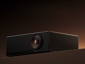Proyector de cine láser V10 de Xgimi