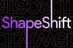 Logotipo de la ROM ShapeShiftOS, Android ROM basada en 11 para el Xiaomi Mi A1 (Fuente: XDA Developers Forum)