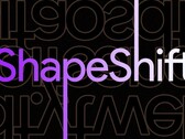 Logotipo de la ROM ShapeShiftOS, Android ROM basada en 11 para el Xiaomi Mi A1 (Fuente: XDA Developers Forum)