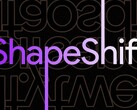 Logotipo de la ROM ShapeShiftOS, Android ROM basada en 11 para el Xiaomi Mi A1 (Fuente: XDA Developers Forum)