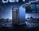El mini PC Acemagic G3A estará equipado con una CPU Intel Core i9 de 24 núcleos.