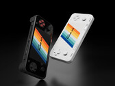 El Pocket Ace será el tercer dispositivo portátil para juegos de la compañía impulsado por el Snapdragon G3x Gen 2. (Fuente de la imagen: Ayaneo)