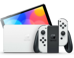 Los títulos de Call of Duty podrían jugarse pronto en las consolas de Nintendo (imagen vía Nintendo)