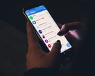 Telegram podría lanzar pronto un servicio de suscripción mensual (imagen vía Unsplash)