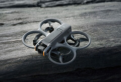 El Avata 2 costará bastante menos que su predecesor. (Fuente de la imagen: Abt Electronics)