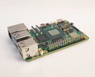 El EBC77 es compatible con Linux (Fuente de la imagen: Eswin)