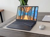 Reseña del EliteBook X Flip G2i 14 AI: el convertible más potente de HP hasta la fecha es también uno de los más caros