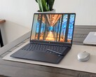 Reseña del EliteBook X Flip G2i 14 AI: el convertible más potente de HP hasta la fecha es también uno de los más caros