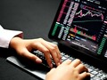 Una empresa de seguridad señala un malware de credenciales de monedero criptográfico escondido en un activador de Windows KMSPico