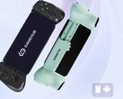 GameSir X5 Lite: El mando móvil para juegos ya está disponible (Fuente de la imagen: GameSir)