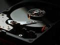 Las unidades de arranque HDD de los PC con Windows podrían ser sustituidas pronto por las SSD. (Fuente de la imagen: Unsplash)