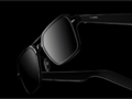 Las últimas gafas inteligentes de Huawei. (Fuente: Huawei)