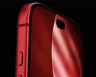 Al igual que el iPhone 18 Pro, se espera que el iPhone 18 de Apple cuente con un agujero para la cámara más pequeño.